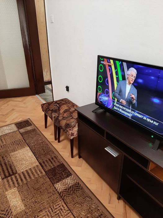 Дава се под наем Двустаен апартамент в София, Подуяне - 65 кв.м за 510 € - Снимка #12