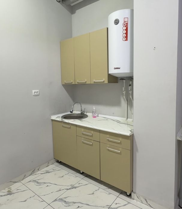 Сдается в аренду Чиланзар 900 кв м