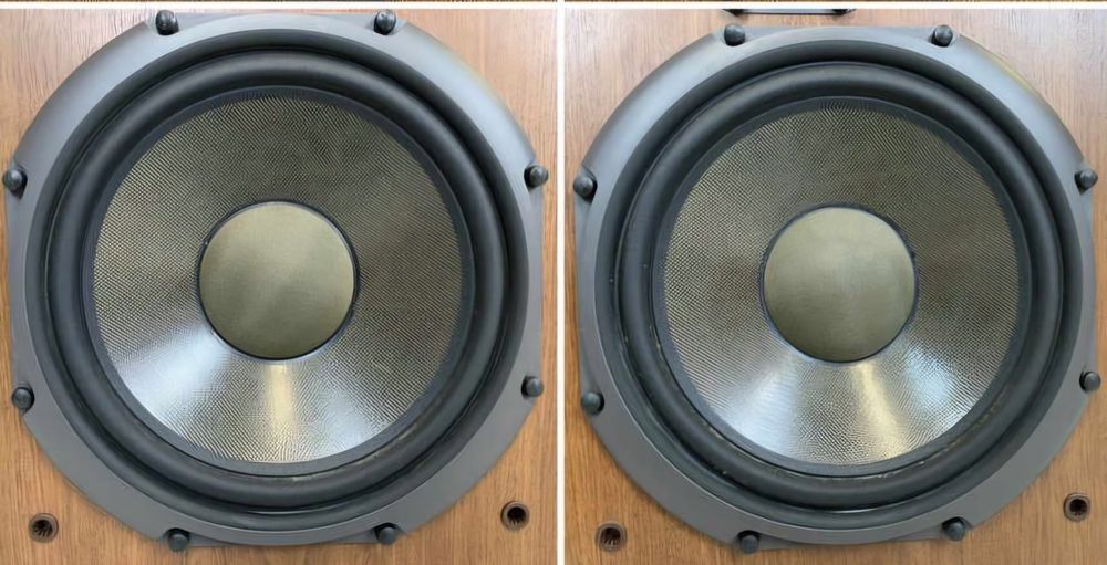 Акуcтика DIAТONЕ DS-77z