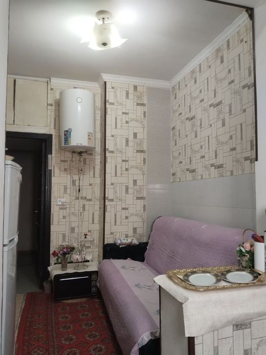 2х комнатний 22500$