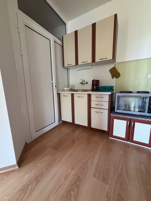 Продава се Двустаен апартамент в Бяла - 60 кв.м за 1050 €/кв.м - Снимка #14