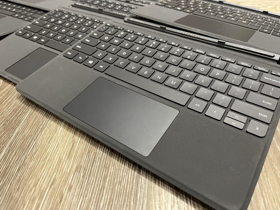 Клавиатура Surface GO Go2 Go3 бу Type cover Microsoft