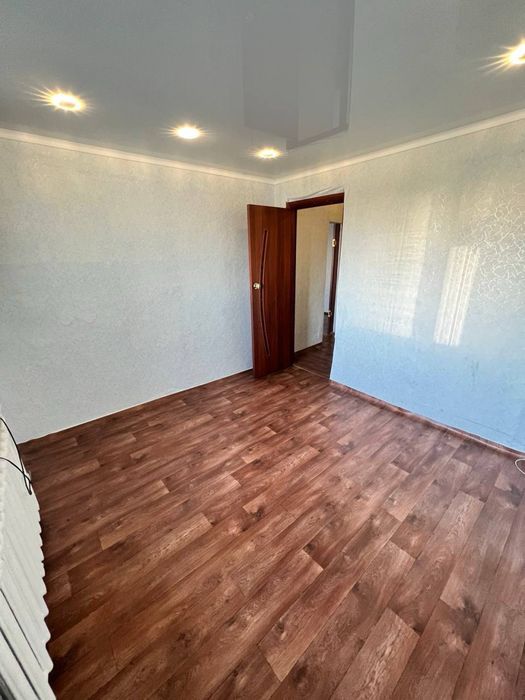 Продается 3 комнатная квартира