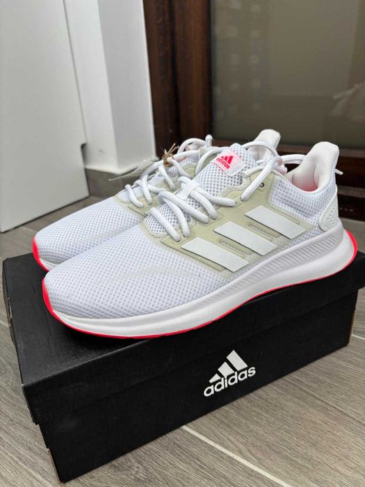 Adidas Runfalcon ,marime 40, FW5142