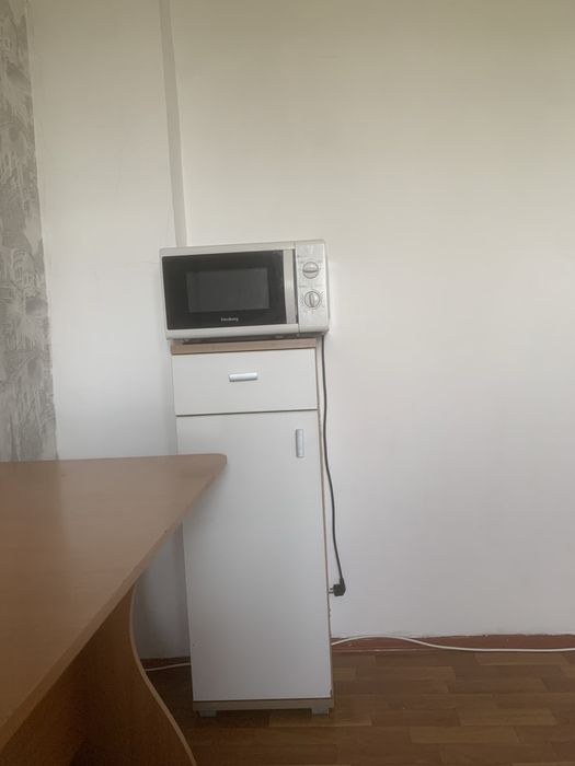 Центр 2 ком ЖК Асем Жай