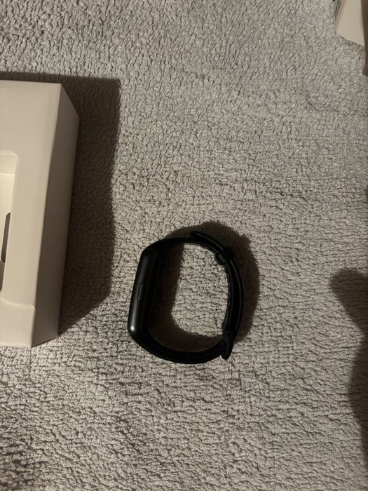 Смарт часовник Huawei Band 6