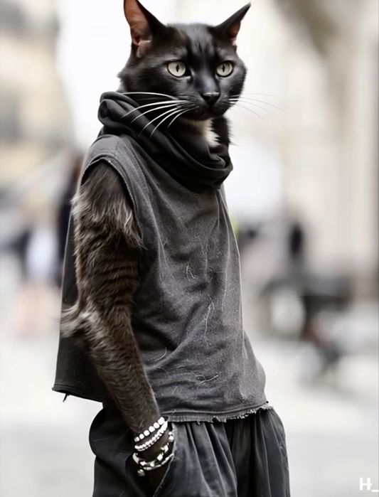 Кот котик котенок в хорошие руки СРОЧНО