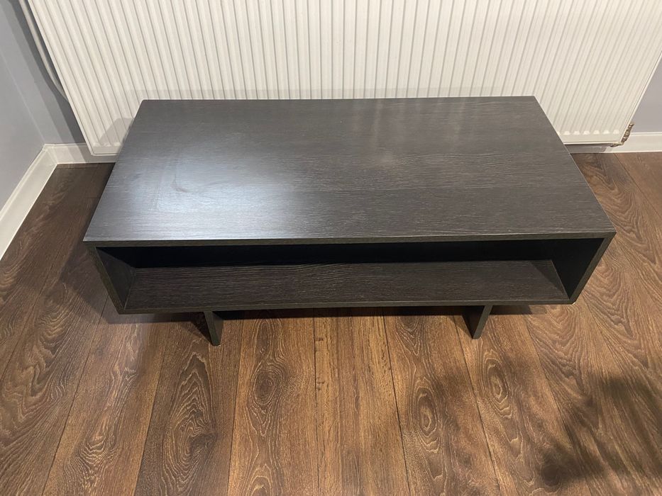 Обзавеждане за хол