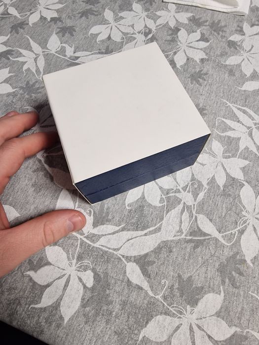 ЧИСТО НОВ Автоматичен часовник Rolex Yacht-Master II (Висок клас)