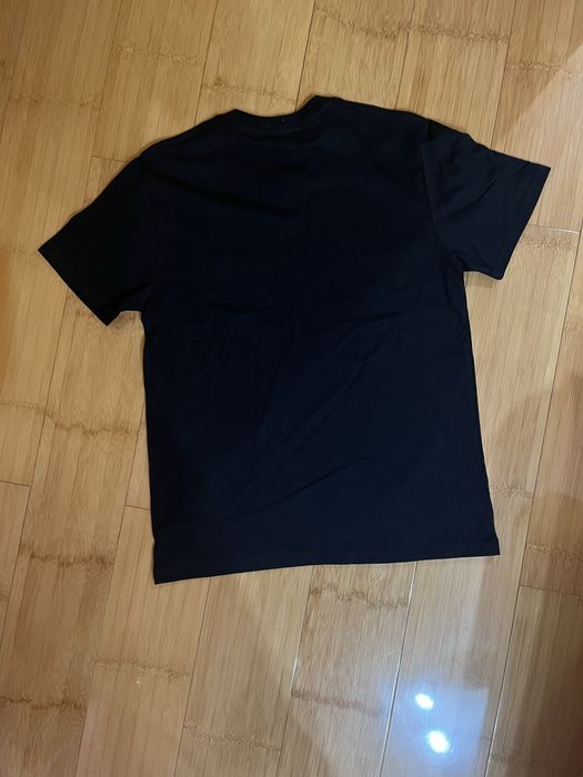 Tricou Polo Marimea M