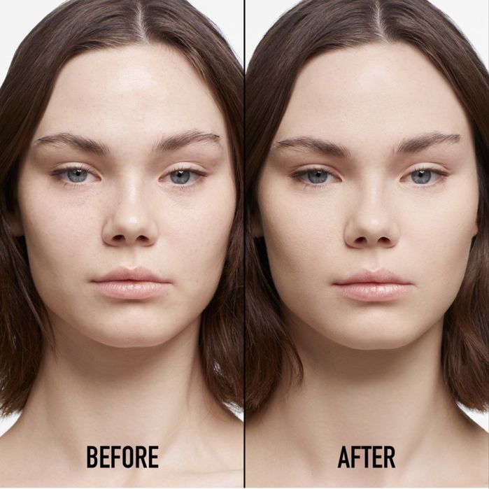 Фон дьо тен в стик Dior