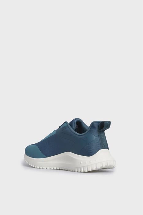 Оригинал Calvin Klein Jeans EVA Runner