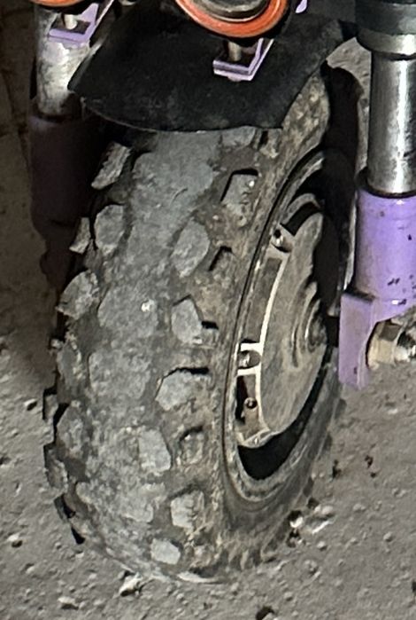 De vanzare motoare