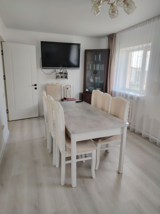 Продам дом удачи