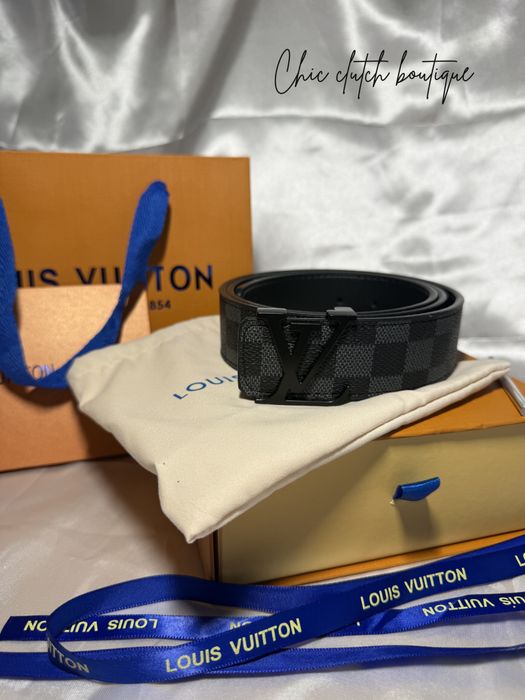 Curea Louis Vuitton