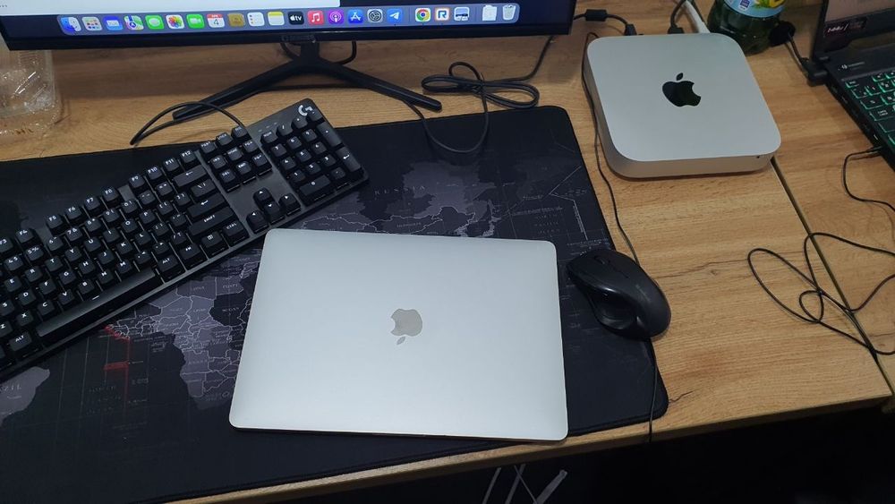 MacBook pro 13 inch
