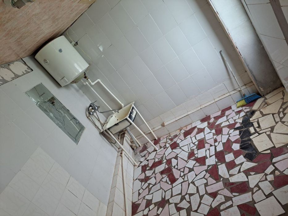 Аренда ховли 3хона Чирчик Аранча