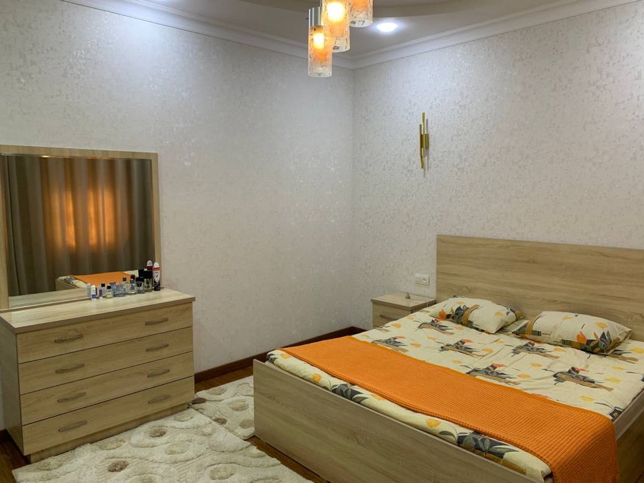 Долгосрочная аренда участка на Никитина