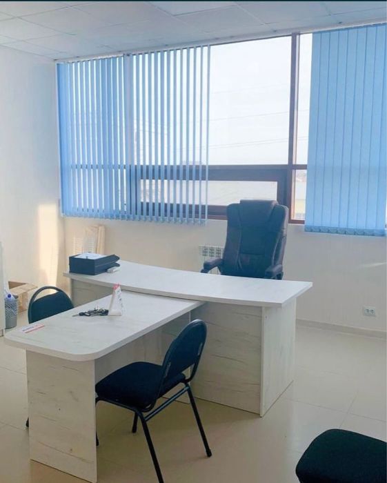 Продается Бизнес Центр.