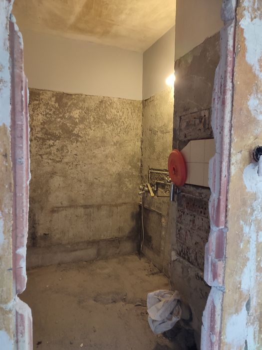 Кърти чисти извозва, извозване Строителни и Битови Отпадъци