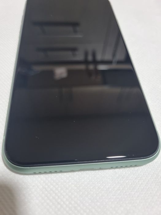 IPhone 11 128gb nou