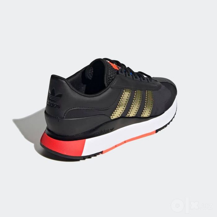 Adidas (оригинал) 40 размер