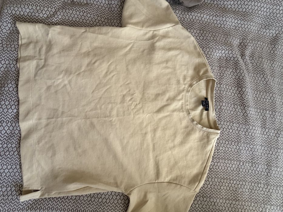Тениски и ризи по 5€