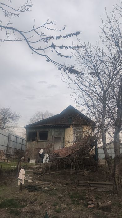 Дрова, строй материалы бесплатно