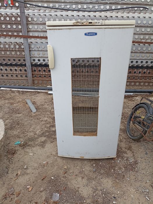 Брудер сатылады срочны