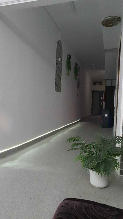 Birou spatios, renovat, central, stradal