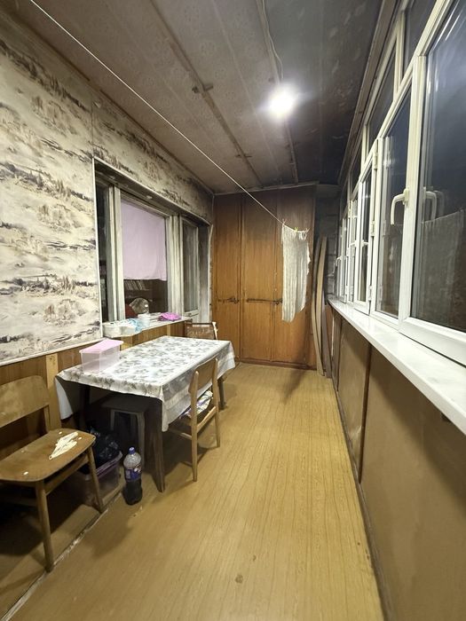 Продажа 2 комнатной 65кв² в Кирпичный 77серия,Махтумкули,Авиагородок,Т