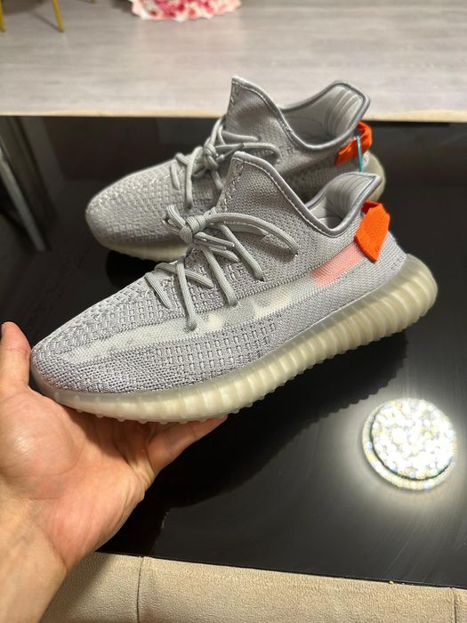 Adidasi yeezy 36-46