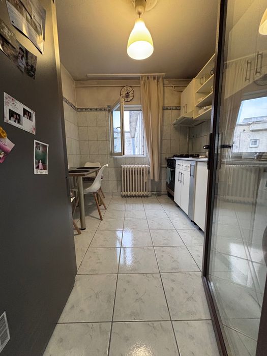 Apartament 2 camere Tineretului-Vacaresti