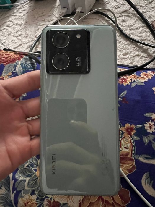 Xiaomi 13T pro 12+6 512gb