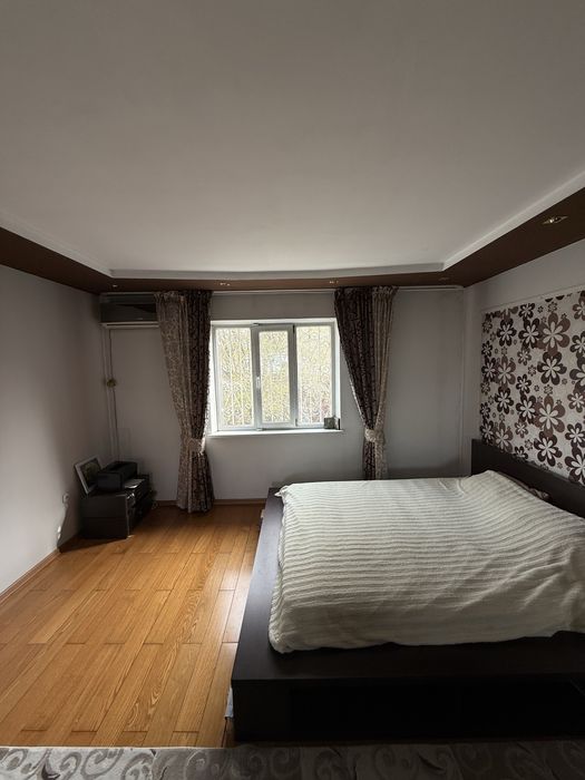 Сдам двухэтажный дом 56кв