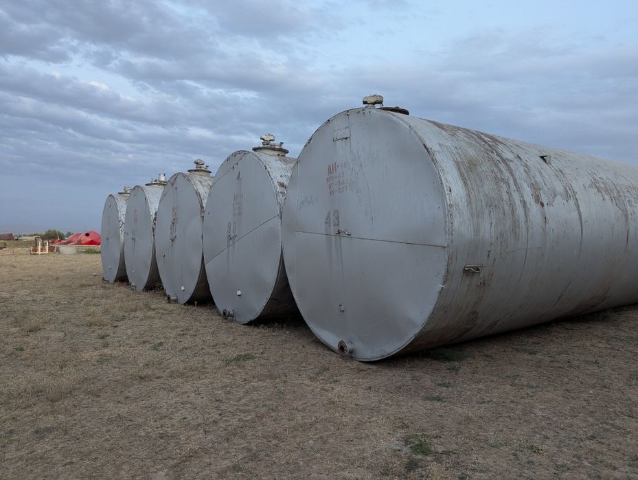 Продам  бочка идеально