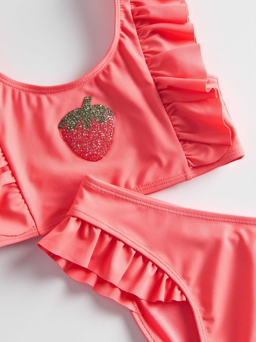 Нов бански размер 158/164см RESERVED