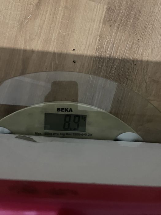 Лего б/у очень много конструктора.