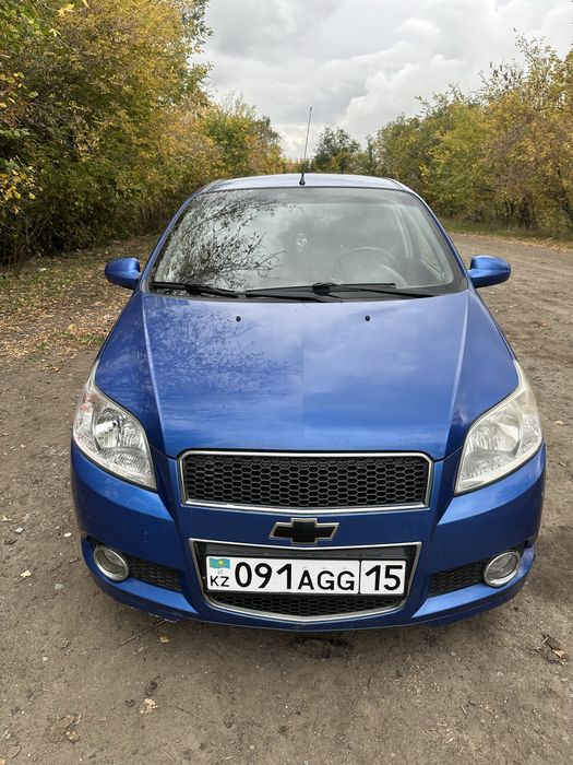 Авто в Аренду под такси  1.2 обьем