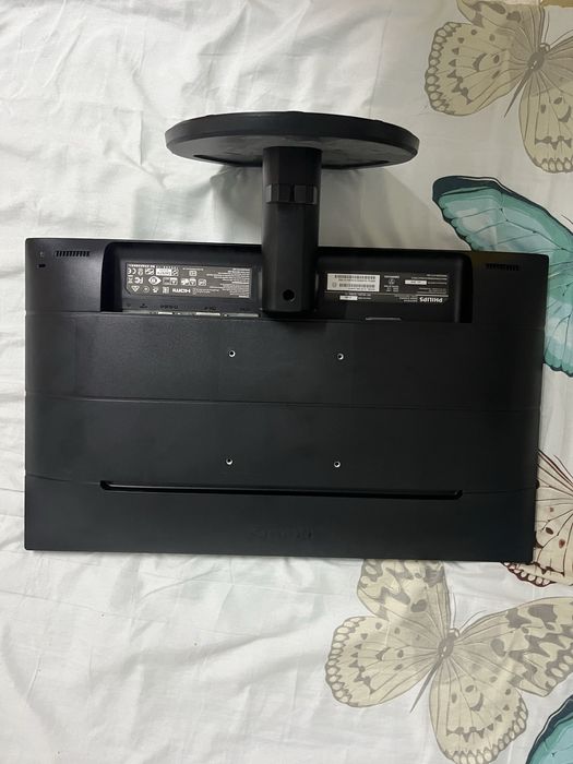 Monitor Philips 75Hz