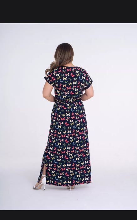 Продам платье новое.