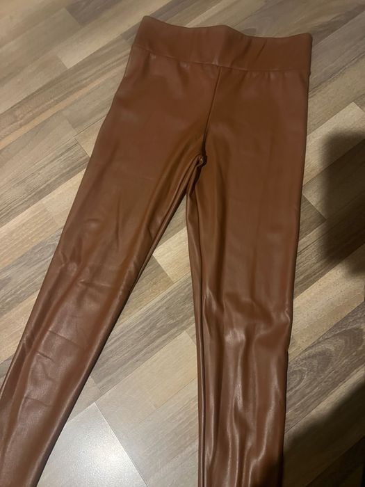 много топъл клин