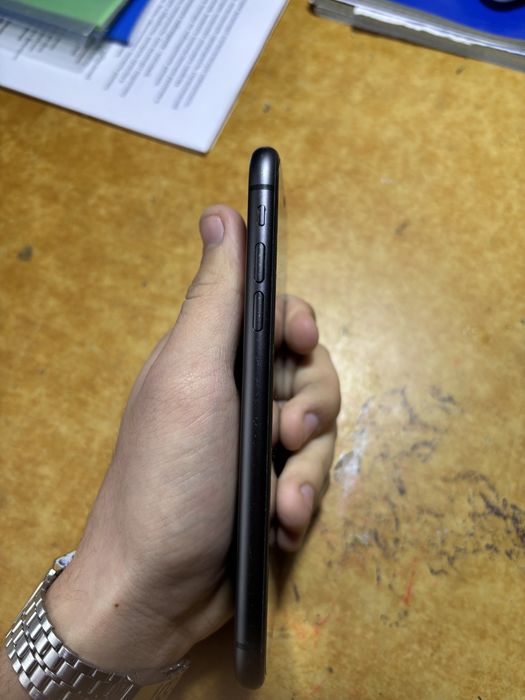 Iphone 11 128гб продам, Торг