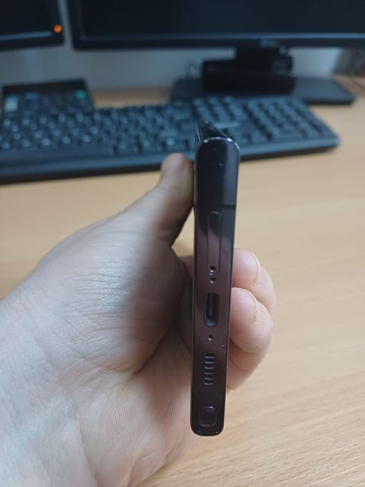 Vănd Samsung S23 ultra 5g