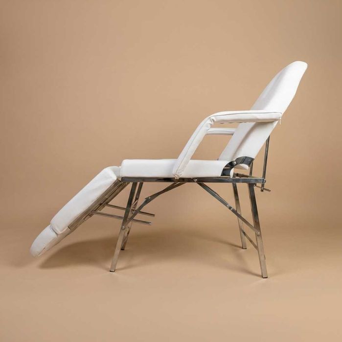 Pat cosmetica D9-1 Sandra, Nou