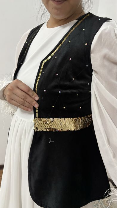 Қазақша кәжекейлер