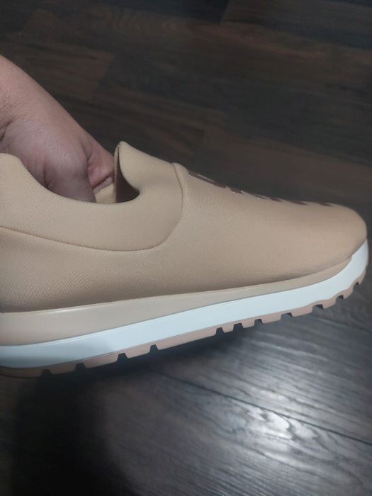 Sneakers Dama DKNY originali