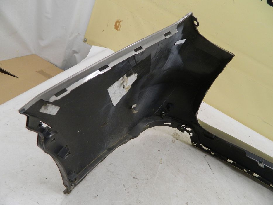 Bara spate BMW X5 F15, 2014, 2015, 2016, 2017, 2018, cod origne 51127294392.