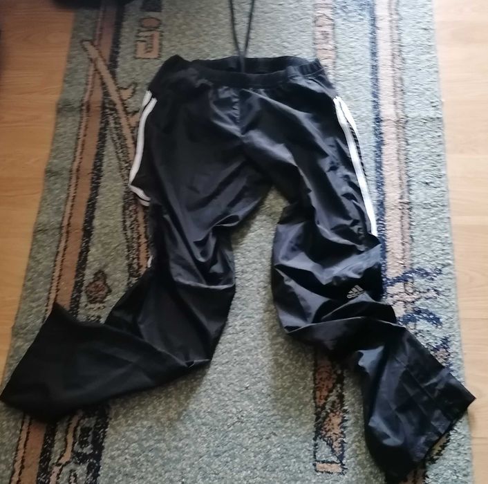 Pantaloni Adidas femei