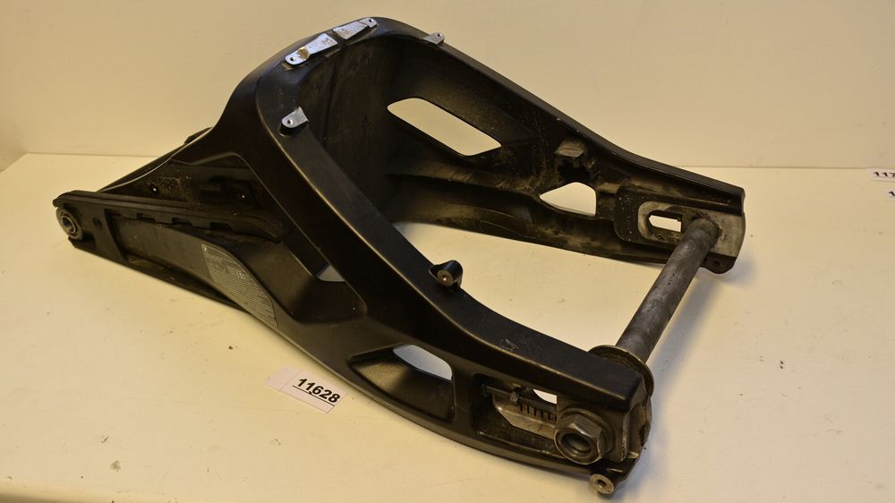 Bascula Spate BMW S1000XR K47 2015 -2019